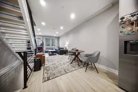 2136 N Randolph, Philadelphia, PA 19122
