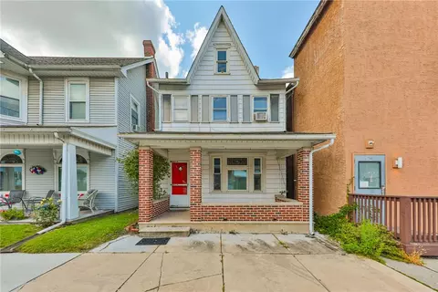 1794 Main St, Northampton, PA 18067