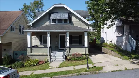 860 Cattell St, Easton, PA 18042