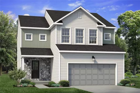 550 Empire Ct #27, Tatamy Boro, PA 18085