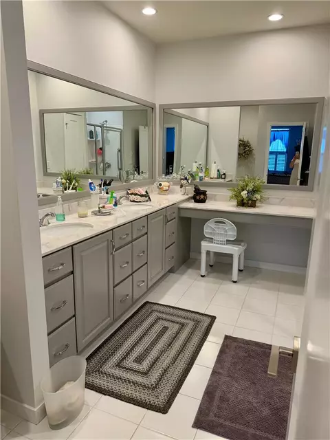 Bath - 6924 Cedar Dr, Bath, PA 18014 photo 1 of 3