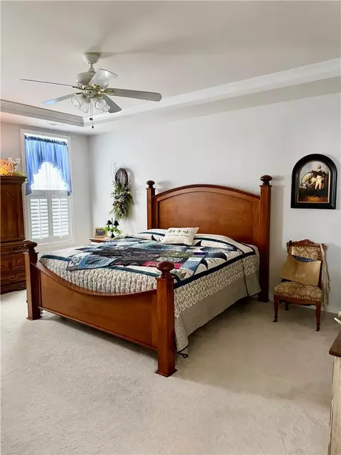 Bedroom - 6924 Cedar Dr, Bath, PA 18014 photo 1 of 3
