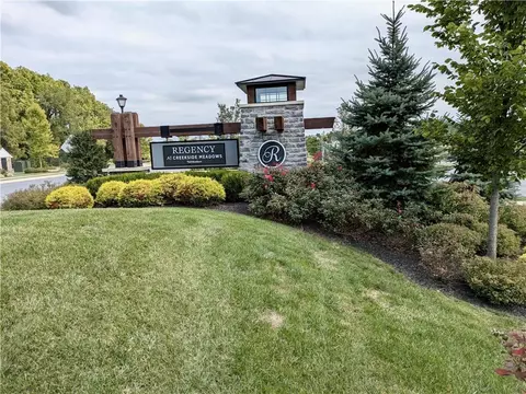 Other - 6924 Cedar Dr, Bath, PA 18014 photo 3 of 6