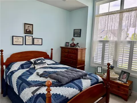 Bedroom - 6924 Cedar Dr, Bath, PA 18014 photo 3 of 3