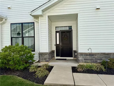 Other - 6924 Cedar Dr, Bath, PA 18014 photo 2 of 6