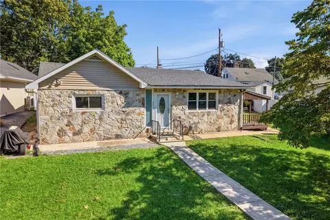 2375 Jennie Ave, Allentown, PA 18104