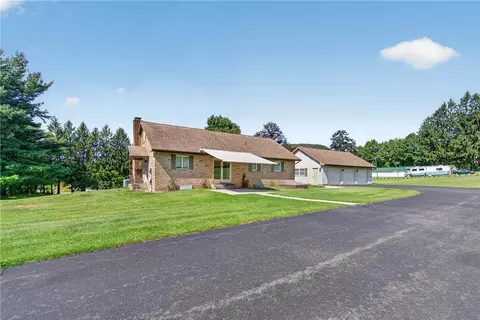 752 Claremont Ave, Tamaqua, PA 18252