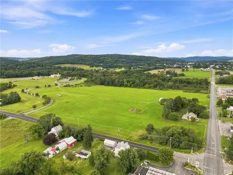 View/Area - 10 Barto Rd, Barto, PA 19504 photo 3 of 3