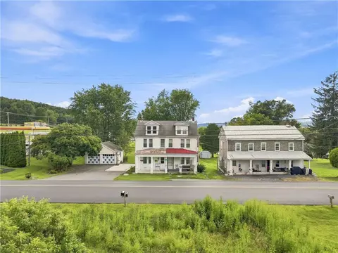 Other - 10 Barto Rd, Barto, PA 19504 photo 2 of 5