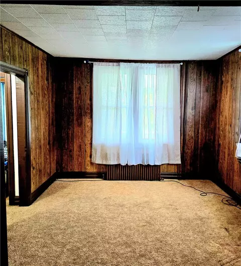 Living - 10 Barto Rd, Barto, PA 19504 photo 1 of 1