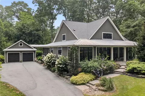 350 Leiby Ln, Kutztown, PA 19530
