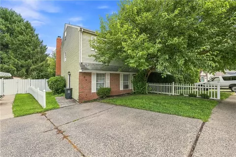 89 Braithwaite Ln, Quakertown, PA 18951