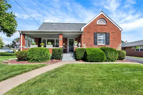 233 E 7th St, Northampton, PA 18067