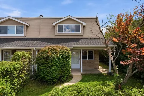 1630 Cambridge St, Allentown, PA 18109