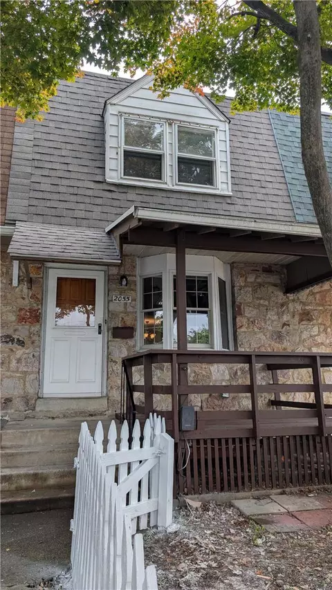 2055 Baker Dr, Allentown, PA 18103