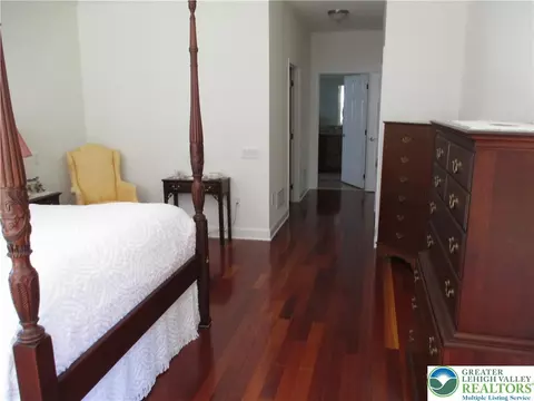 Bedroom - 1001 Honor Dr, Bethlehem, PA 18017 photo 2 of 4