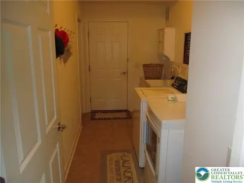 Other - 1001 Honor Dr, Bethlehem, PA 18017 photo 4 of 5
