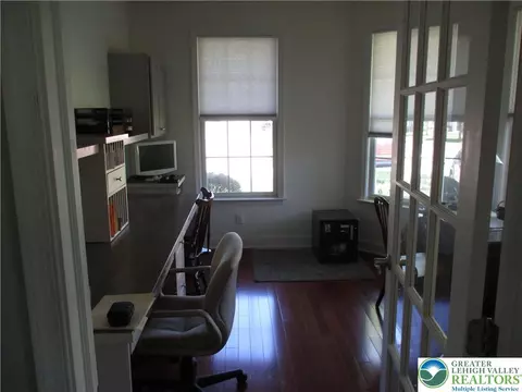 Other - 1001 Honor Dr, Bethlehem, PA 18017 photo 1 of 5