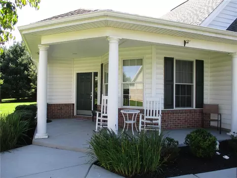 Exterior - 1001 Honor Dr, Bethlehem, PA 18017 photo 3 of 5