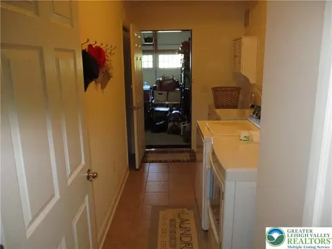 Other - 1001 Honor Dr, Bethlehem, PA 18017 photo 5 of 5