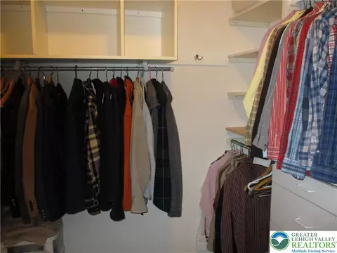 Other - 1001 Honor Dr, Bethlehem, PA 18017 photo 3 of 5