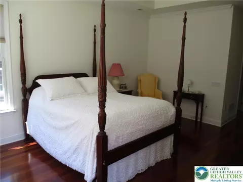 Bedroom - 1001 Honor Dr, Bethlehem, PA 18017 photo 1 of 4