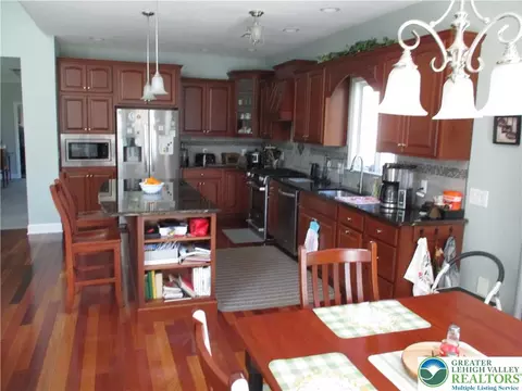 Kitchen - 1001 Honor Dr, Bethlehem, PA 18017 photo 1 of 1