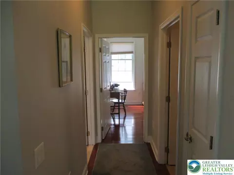Entry Way - 1001 Honor Dr, Bethlehem, PA 18017 photo 5 of 5