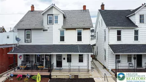 1619 Main St, Northampton, PA 18067