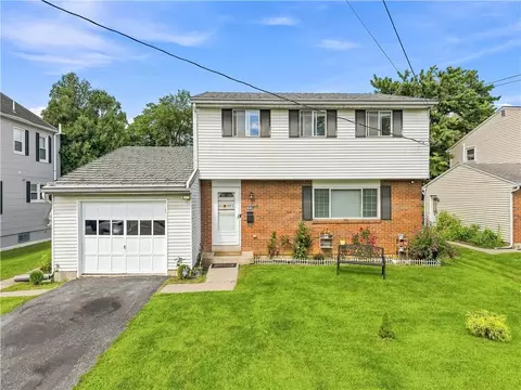 1630 Whitehall Ave, Allentown, PA 18104