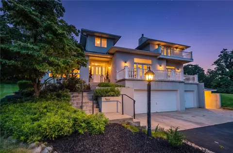 2074 Lower South Main St, Bangor, PA 18013