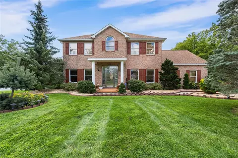 40 Clairmont Ave, Easton, PA 18045