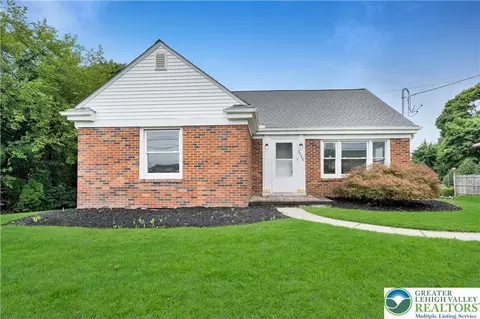 4227 Route 309, Schnecksville, PA 18078