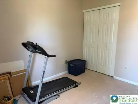 Bedroom - 1908 Pine Ct, Hellertown, PA 18055 photo 3 of 5