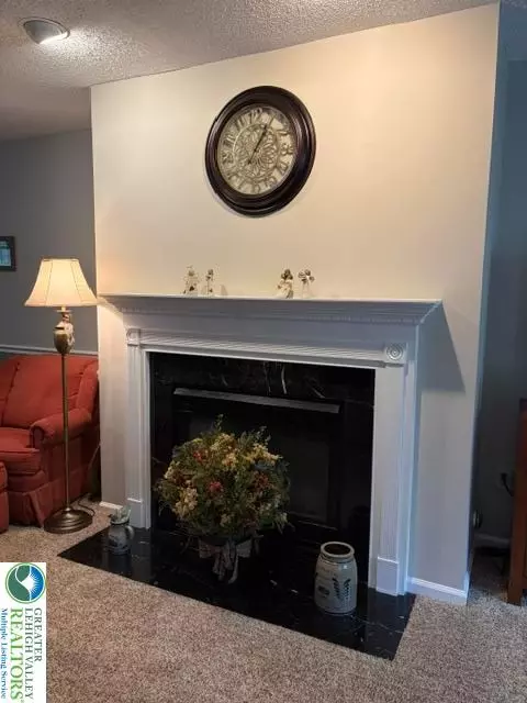 Other - 1908 Pine Ct, Hellertown, PA 18055 photo 1 of 7