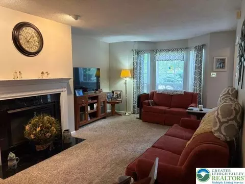 Other - 1908 Pine Ct, Hellertown, PA 18055 photo 2 of 7
