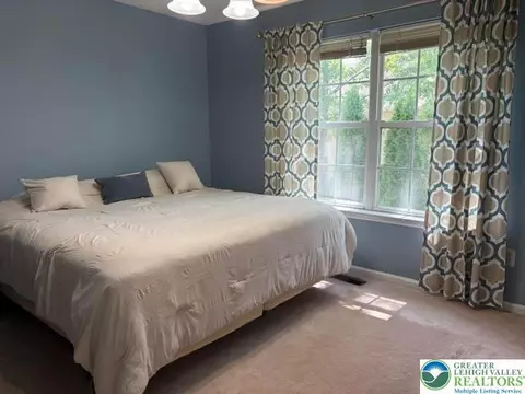 Bedroom - 1908 Pine Ct, Hellertown, PA 18055 photo 1 of 5