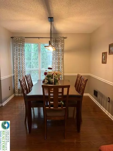 Dining - 1908 Pine Ct, Hellertown, PA 18055 photo 1 of 1
