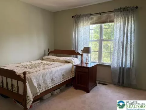 Bedroom - 1908 Pine Ct, Hellertown, PA 18055 photo 5 of 5