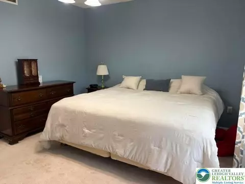Bedroom - 1908 Pine Ct, Hellertown, PA 18055 photo 2 of 5
