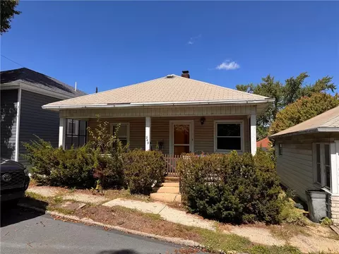 249 Avenue B, Palmerton, PA 18071