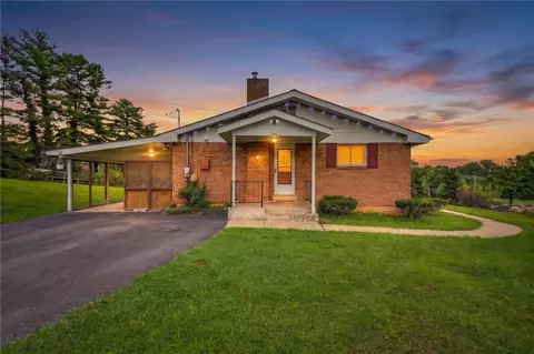 831 Juniata St, Allentown, PA 18103