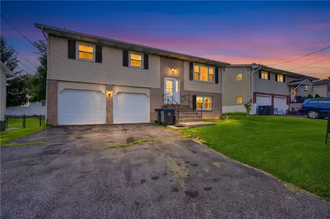 1732 Maumee Ave, Allentown, PA 18103