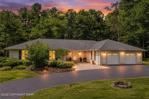 123 Meadow Rd, Blakeslee, PA 18610