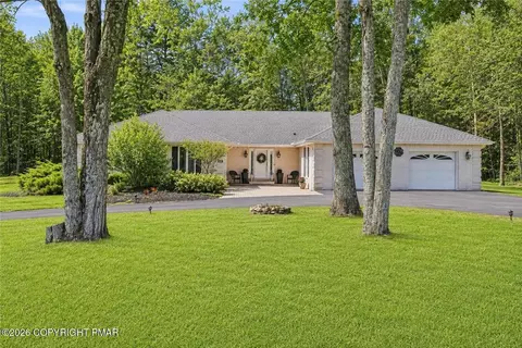 123 Meadow Rd, Blakeslee, PA 18610