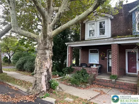 Other - 324 E Laurel St, Bethlehem, PA 18018 photo 1 of 4
