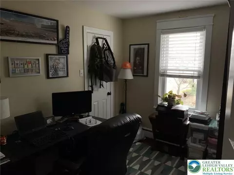 Other - 324 E Laurel St, Bethlehem, PA 18018 photo 3 of 4