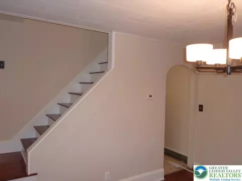 Other - 324 E Laurel St, Bethlehem, PA 18018 photo 2 of 4