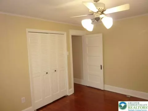 Bedroom - 324 E Laurel St, Bethlehem, PA 18018 photo 1 of 4