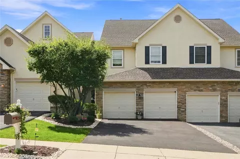 2506 Ludwig Ct, Macungie, PA 18062